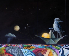 13995669_301041693589786_3524882640628287833_o