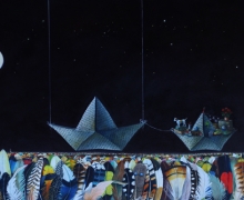 7345_20163214652collecting my memories art hives ready