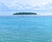 10473324_702517499809690_3796466677459509352_o