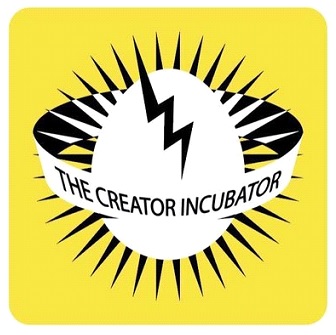 TheCreatorIncubator